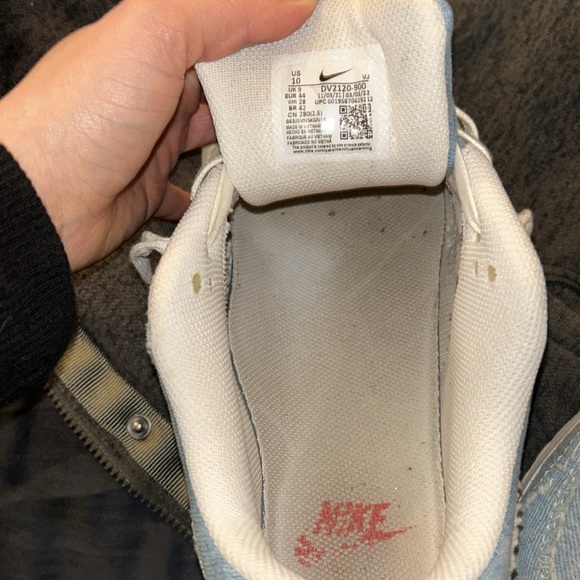 Nike air max - Picture 5 of 8